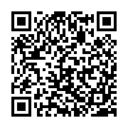QR code for KRF057