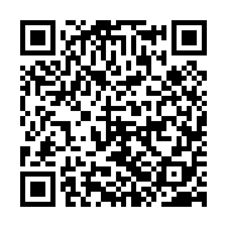 QR code for KRF058