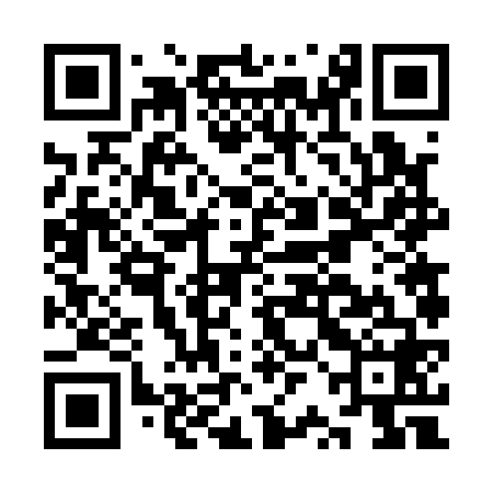 QR code for KRF168