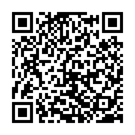 QR code for KRF219