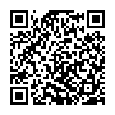 QR code for KRF232