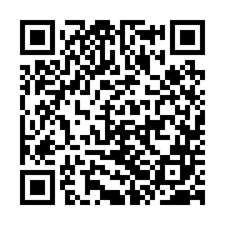 QR code for KRF242