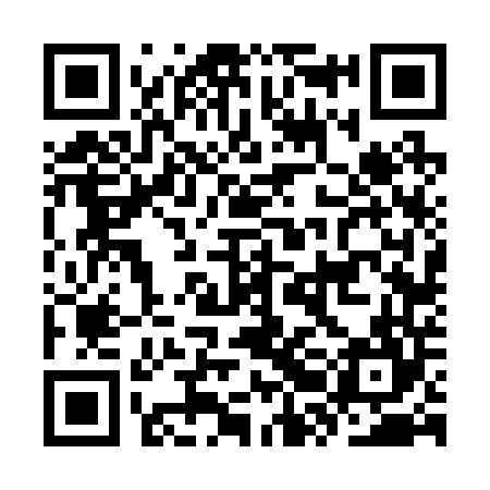 QR code for KRF244