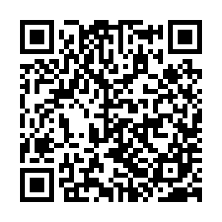 QR code for KRF287