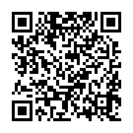 QR code for KRF299