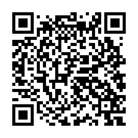 QR code for KRF327