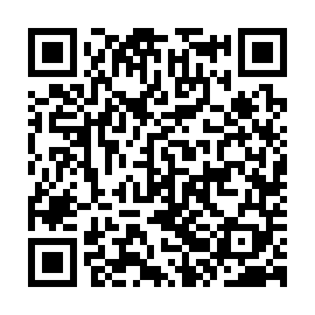 QR code for KRF349