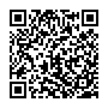 QR code for KRF407