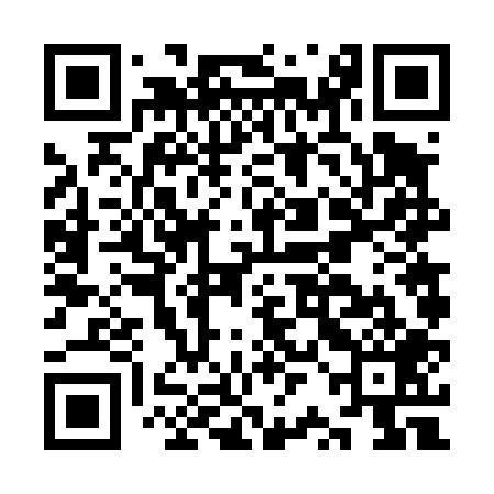 QR code for KRF409