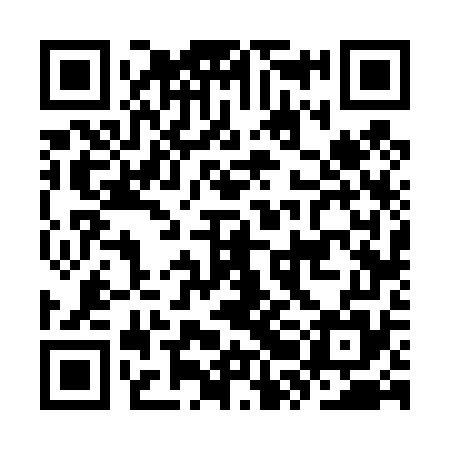 QR code for KRF475