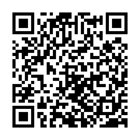 QR code for KRF510
