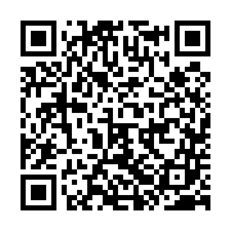 QR code for KRF543