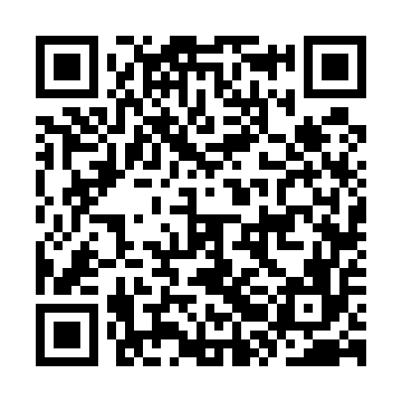 QR code for KRF556