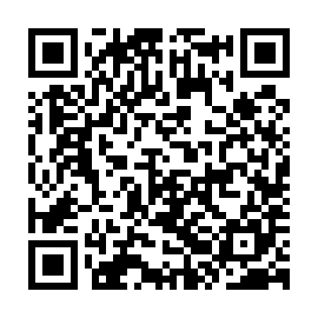 QR code for KRF585