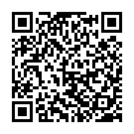 QR code for KRF598