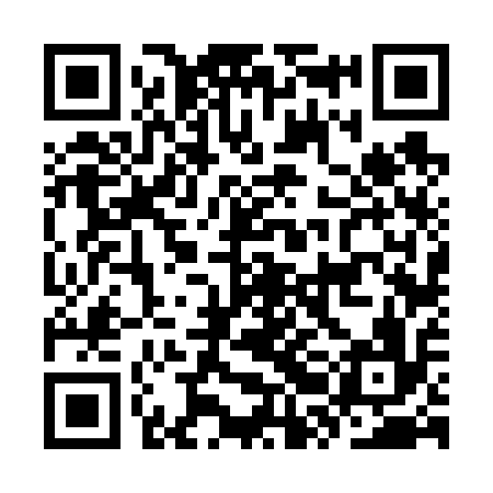 QR code for KRF616