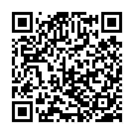 QR code for KRF670