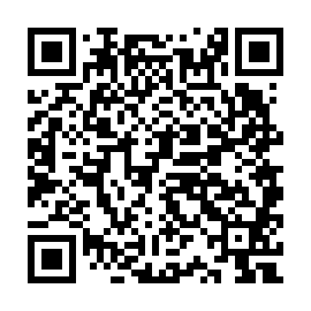 QR code for KRF680