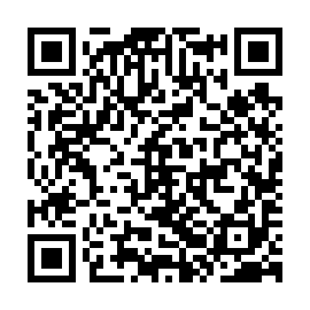 QR code for KRF690