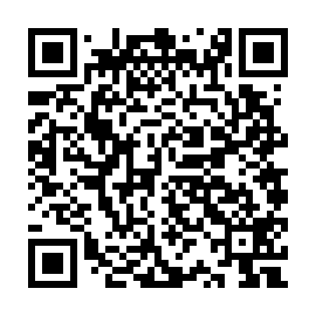 QR code for KRF719