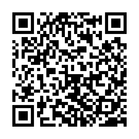 QR code for KRF728