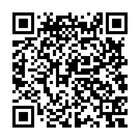 QR code for KRF831