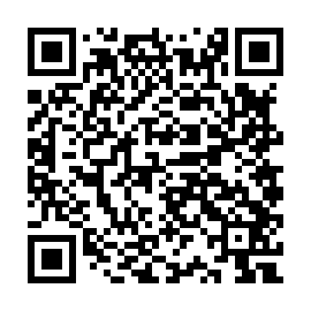 QR code for KRF842