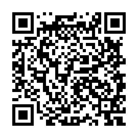 QR code for KRF891
