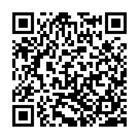 QR code for KRF924