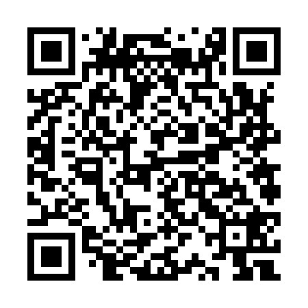 QR code for KRF928