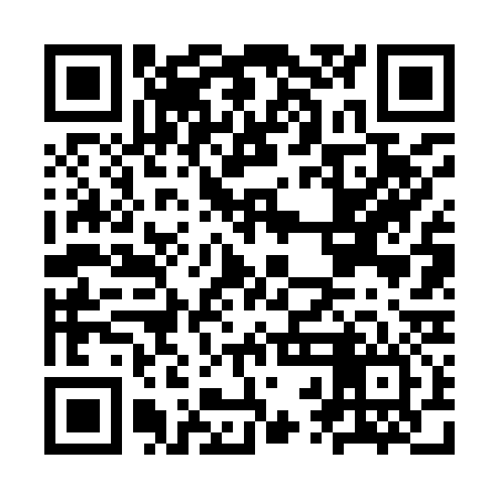 QR code for KRF936