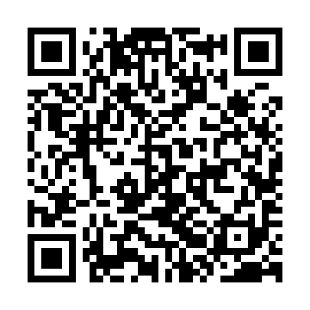 QR code for KRF991