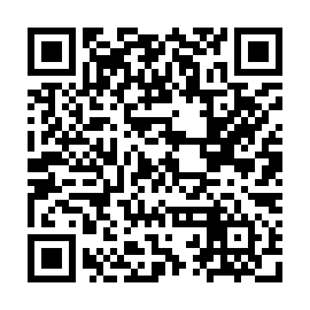 QR code for KRF994