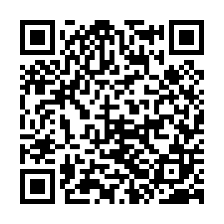 QR code for KRG002