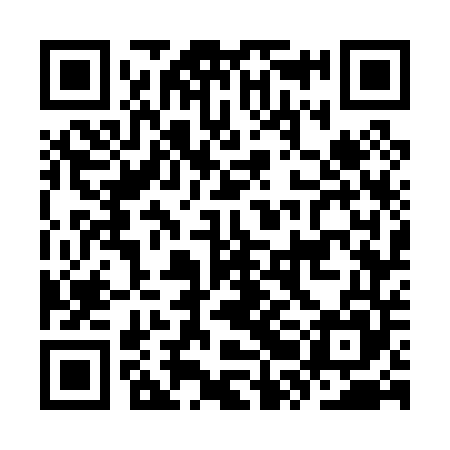 QR code for KRG045