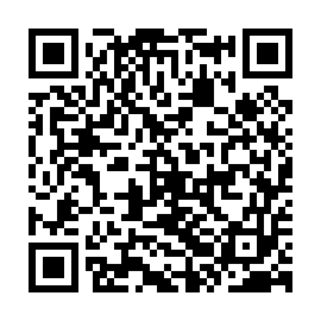 QR code for KRG053