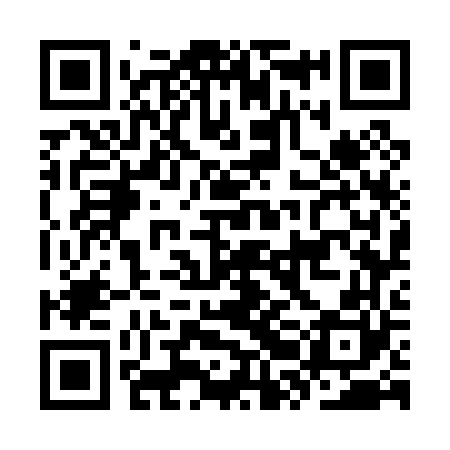 QR code for KRG060