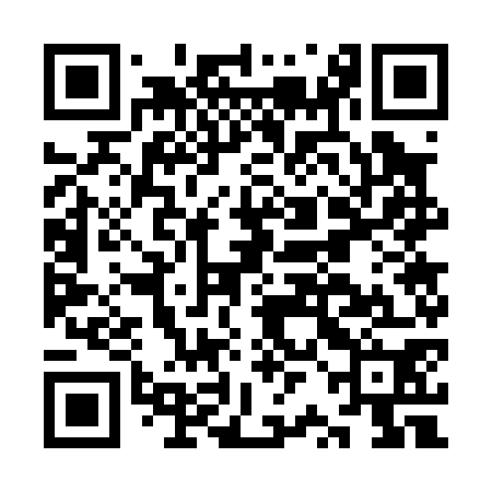 QR code for KRG070
