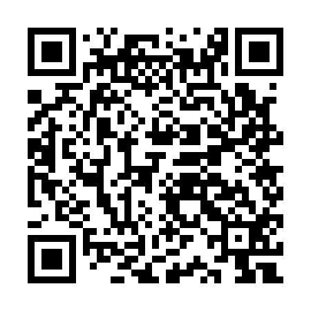 QR code for KRG112