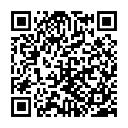 QR code for KRG127
