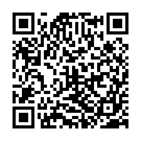 QR code for KRG157