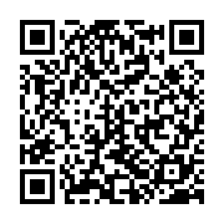 QR code for KRG175