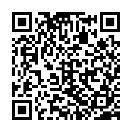 QR code for KRG322