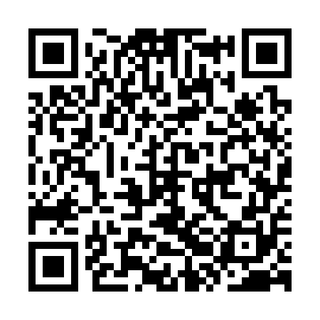 QR code for KRG350