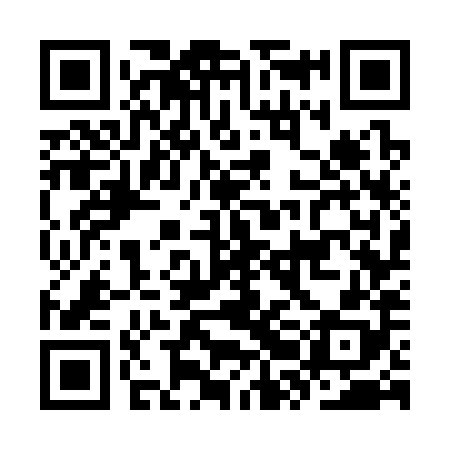 QR code for KRG388