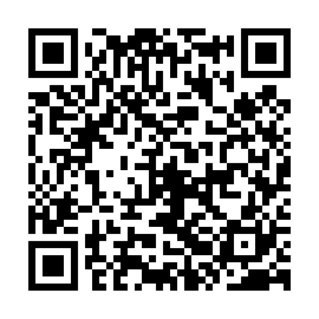 QR code for KRG420
