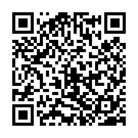 QR code for KRG435