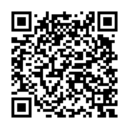 QR code for KRG458