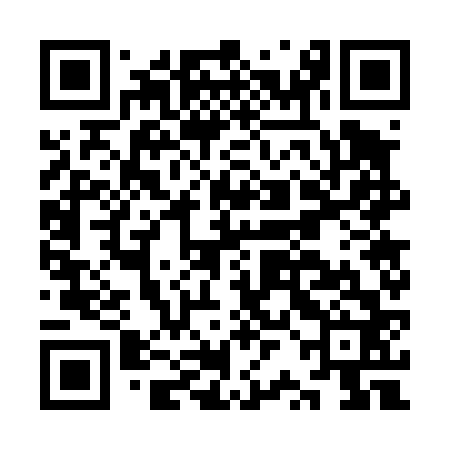 QR code for KRG462