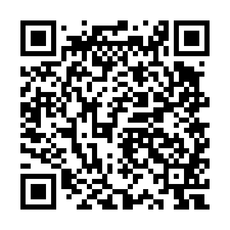 QR code for KRG481